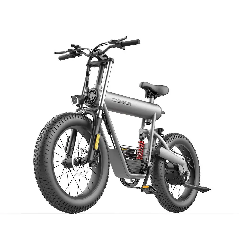 Индивидуальный контроллер для электродвигателя Ebike 48 В 72 в 1000 Вт бесщеточного постоянного тока запасные