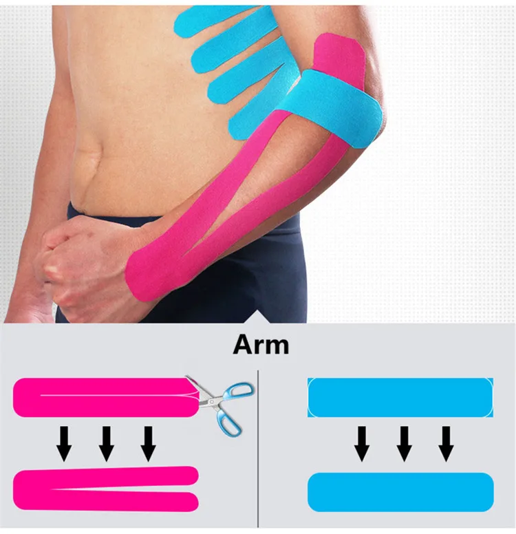 Kinesiology tape (6).jpg