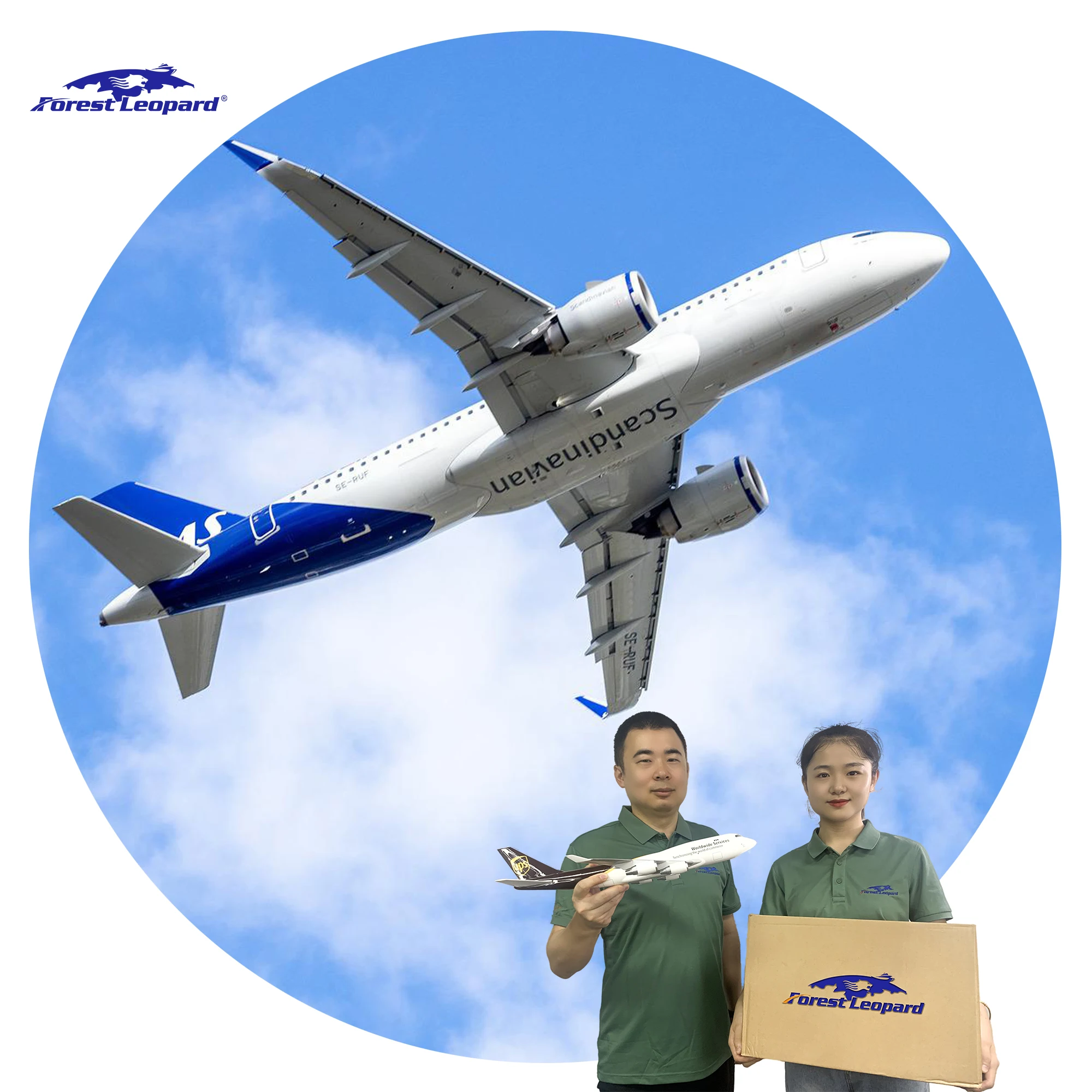 Yiwu Fba Services Fba Shipping Break Bulk Shipping Rates To Uk LAS1
