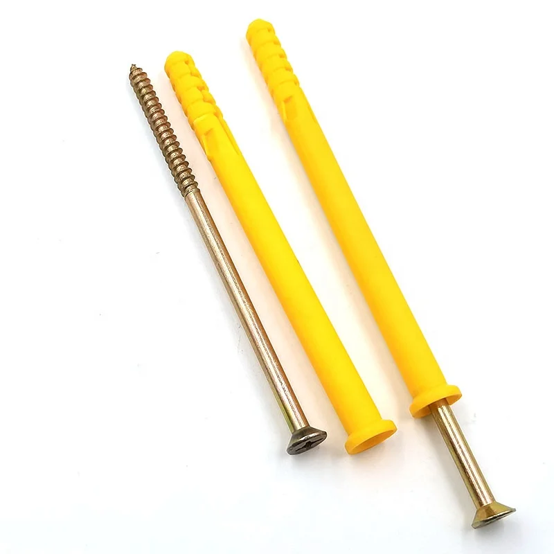 Factory price Heavy Duty Anchors bolt anchor