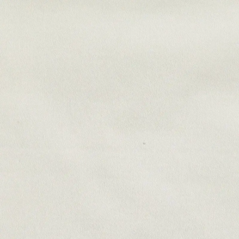 250D 300D Tela 100% Polyester Flat Minimatt Mini Matt Fabric