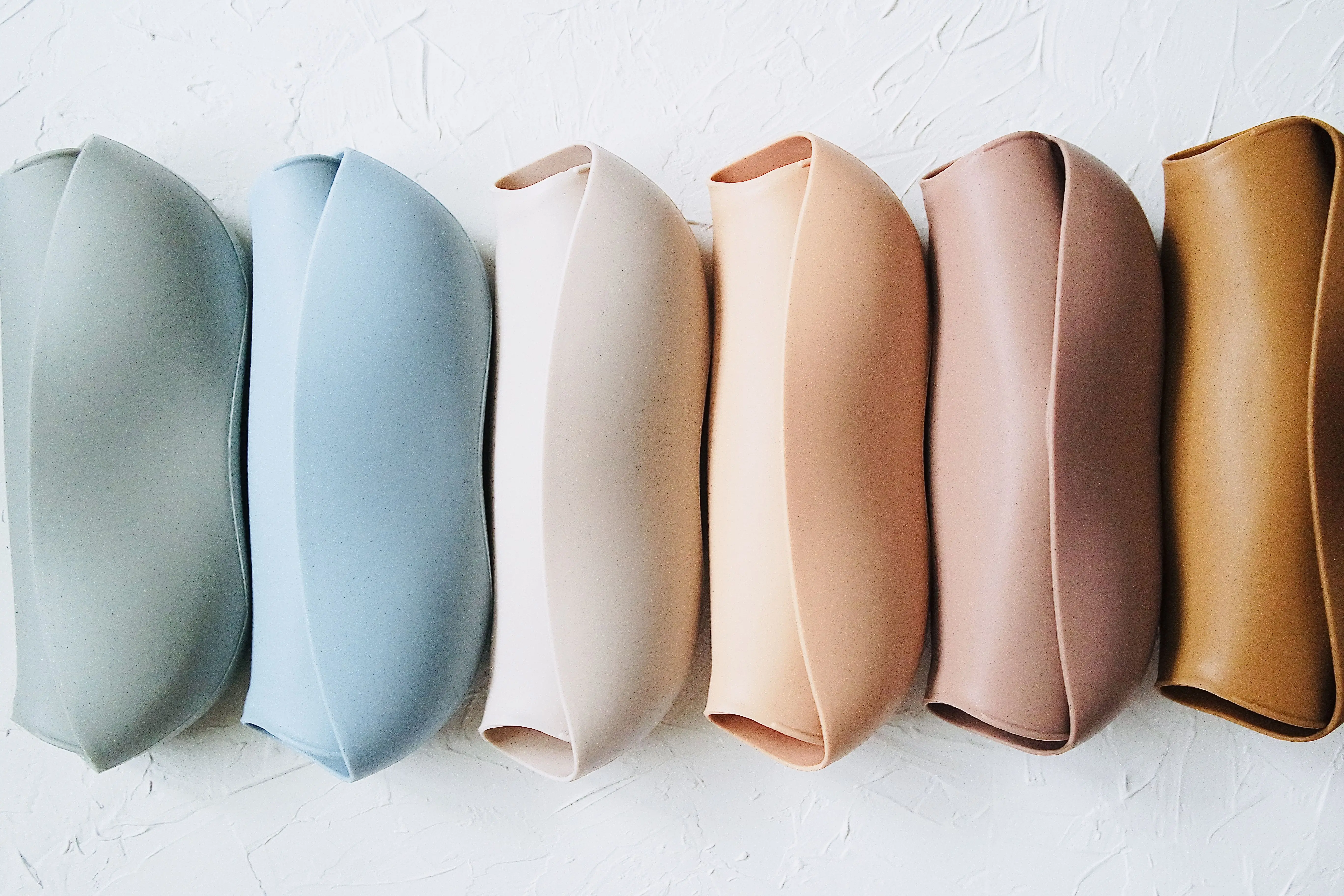 NCYLIFE Customize Silicone Bib for Mother and Baby Store Giveaway Forum Institutions