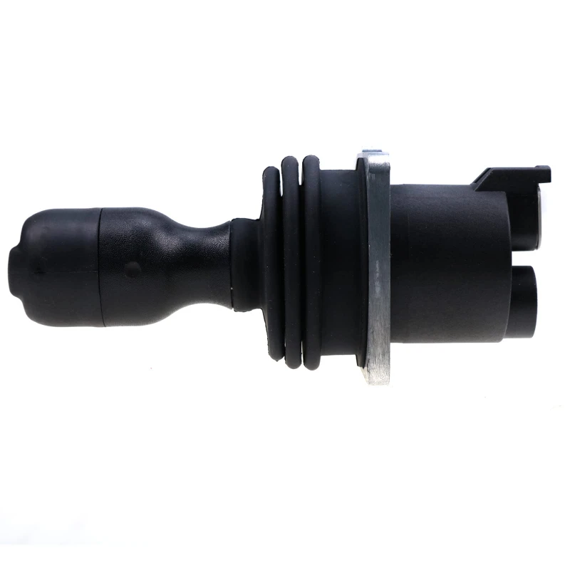 New Dual Axis Joystick Controller 101173 Dual Axis Rocker Joystick Controller For S-60 S-65 S-80 S-85 Z-135/70 Z-33/18 Z-40/23N