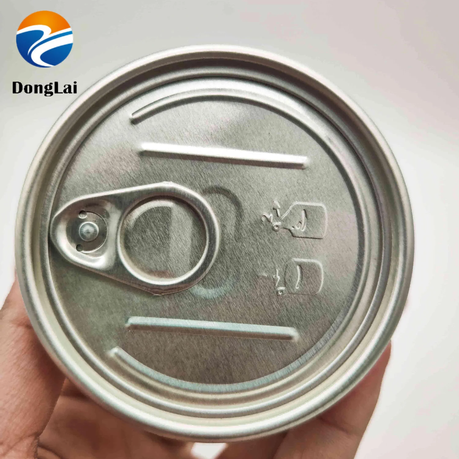 
AAAA 7-8 mm round Colorful Pearl Wholesale Vacuum-packed Mixed Colors canned Akoya Pearl Oysters for party bithrady 