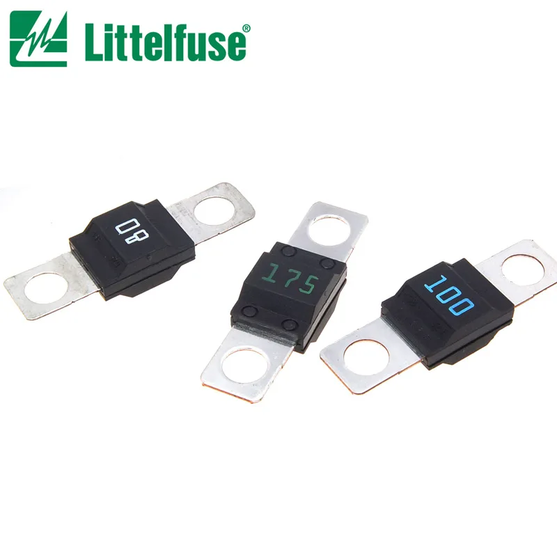 0618.500MXP | Littelfuse tube fuse 500mA 250V 125 degrees  5x 20mm = SJD