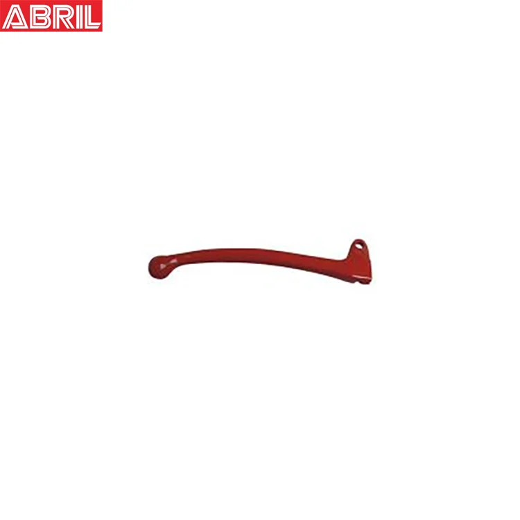 Abril Flying Auto Parts motorcycle lever disc brake handle for Suzuki GN125 GS125