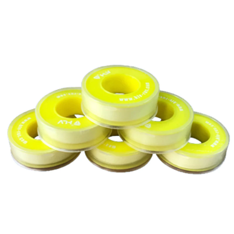 AFRICA PTFE TAPE