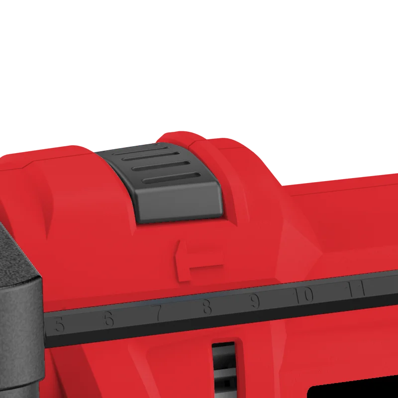 LUTOOL M1 13 мм 710 Вт электрические ударные дрели