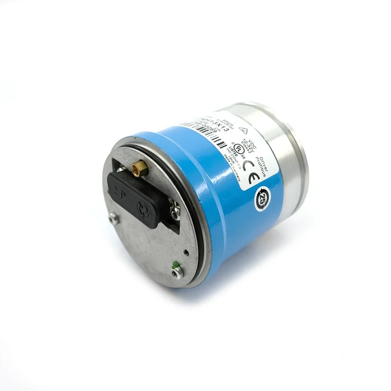 YJL ATM60-P4H13X12 Encoder