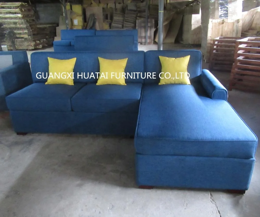 La Quinta Inn & Suites Hotel Furniture Hotel Bedroom Sets