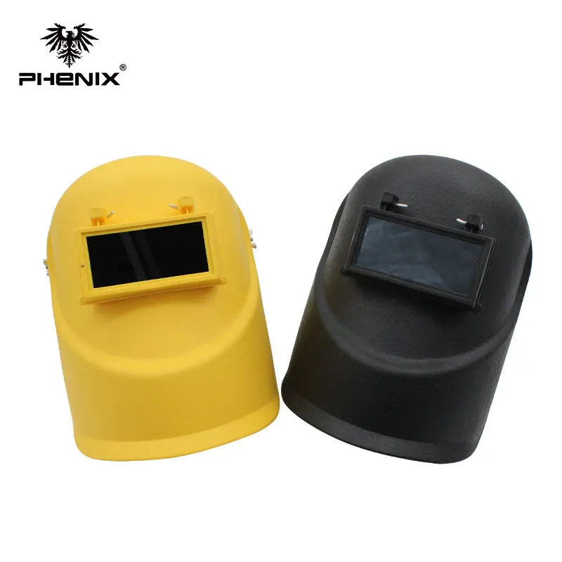 China Welding Mask Safety Welding Mask Welding Mask