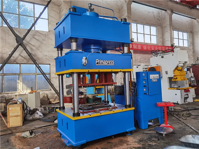 IMG_20211217_133111 - 