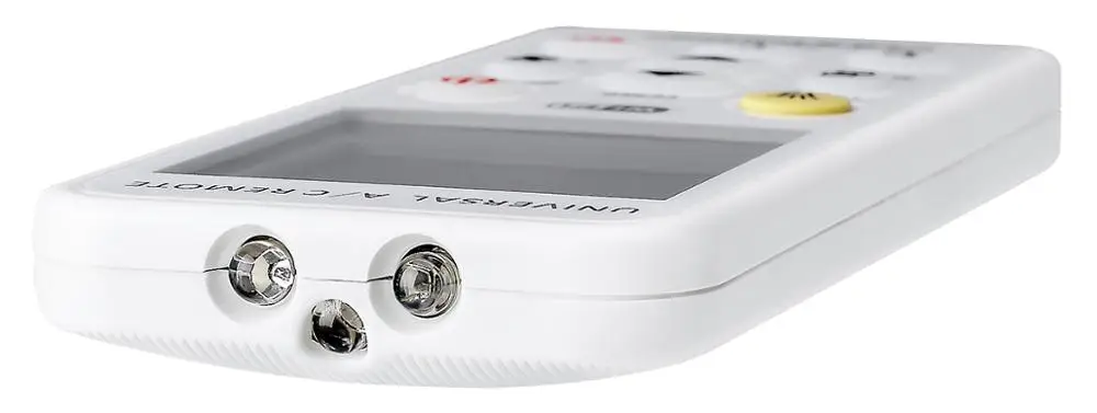  Кондиционер управления Wi-Fi K-390EW умной поддержкой 2G/3G/4G