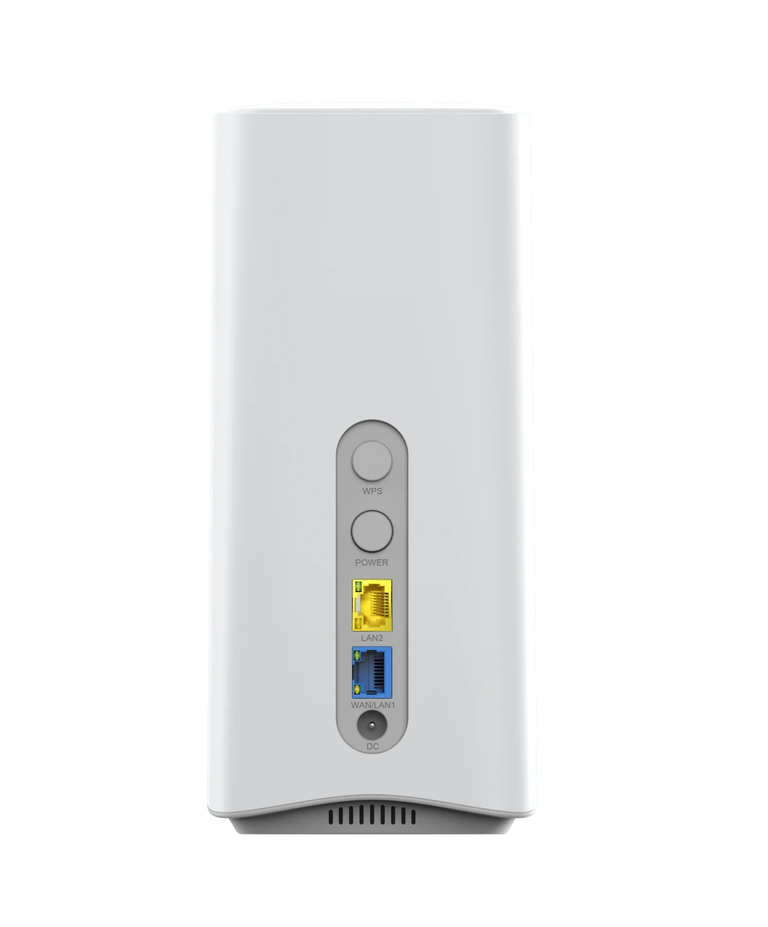 Stavix 5G CPE Wifi Unlock 5db Wifi Network Routers Modem Home Top 5 Wireless Travel  Router Wifi Wireless