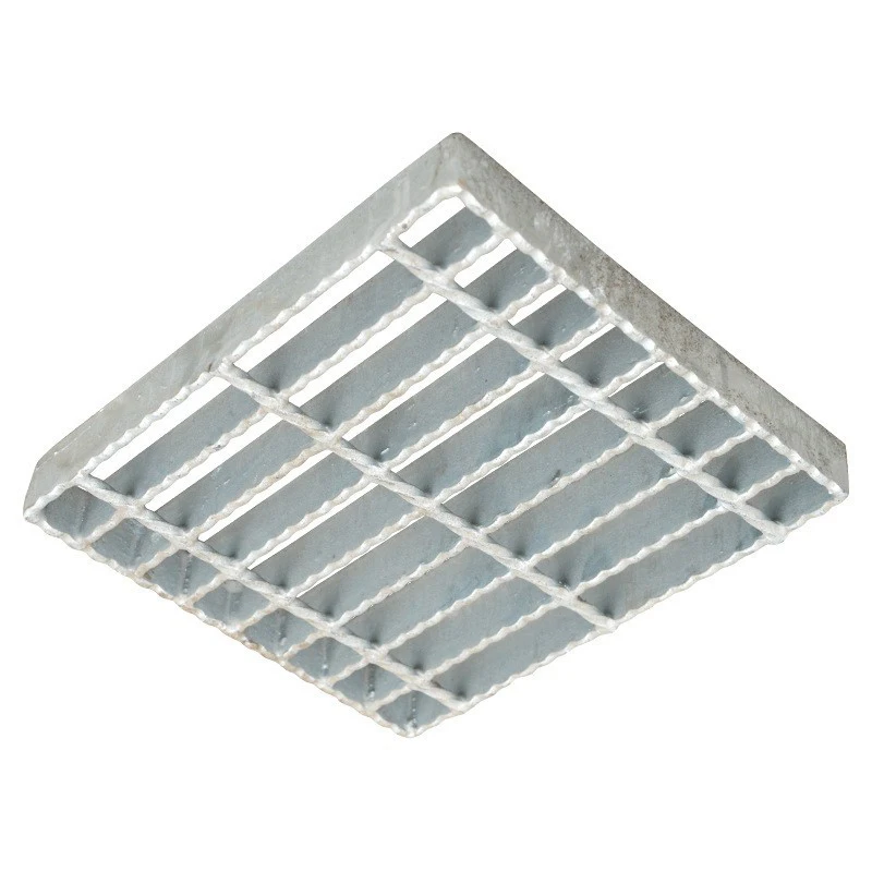 stainless steel rain gratecustomized stainless steel gratingwalkway steel gratingbar grating steelsteel grating