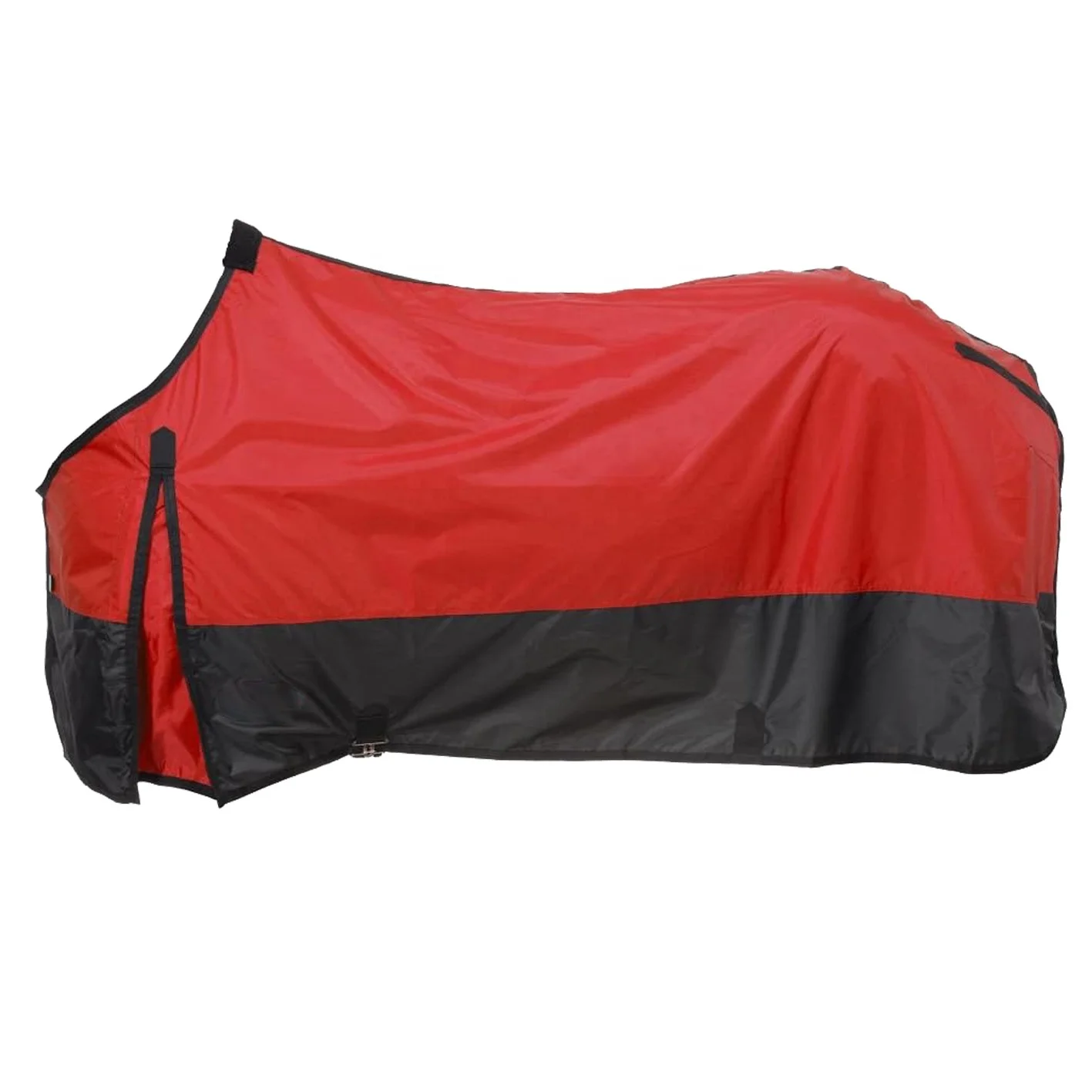 Horse Closed Front Stable Sheet