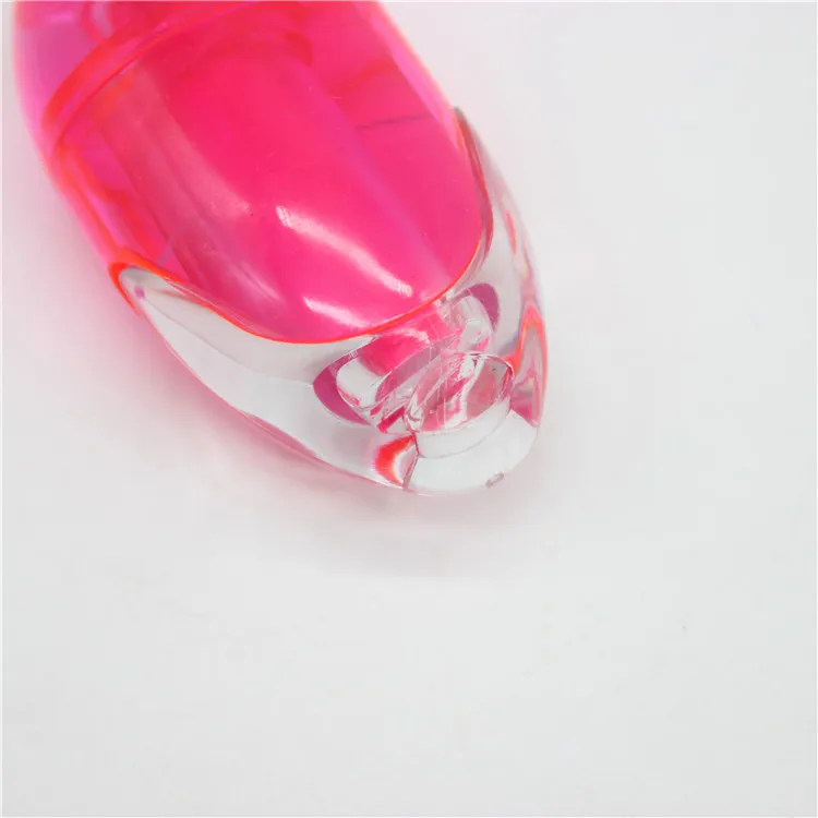 pink pens custom logo highlighter marker mini pen