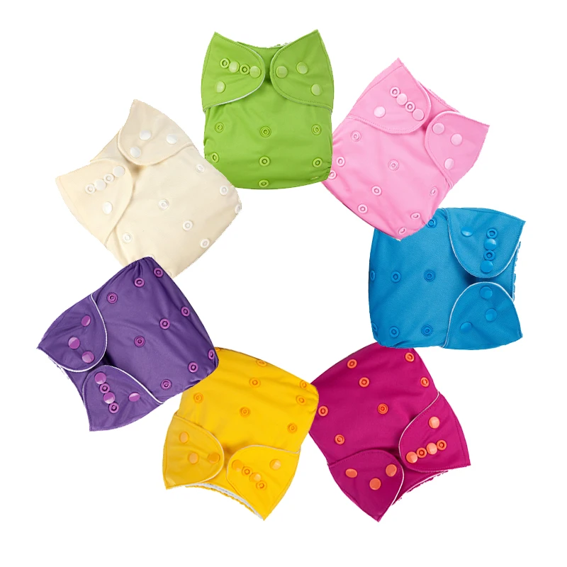 Huiling drypers diapers baby china diapers baby