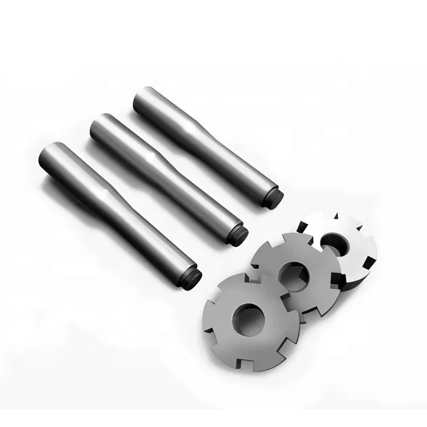 Унций алюминий дегазации анти-оксидант дегазации графитовый ротор