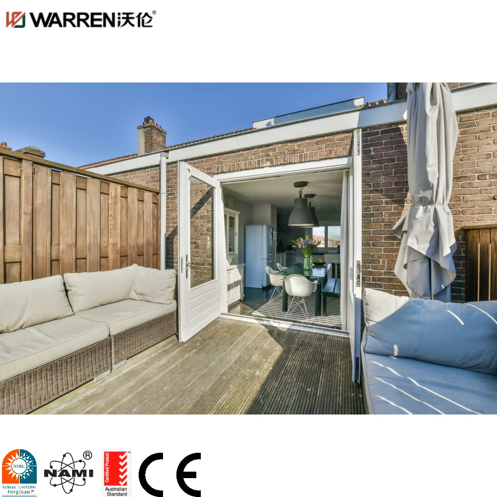 Warren Exotic Front Doors Security Gate For Patio Door Mobile Home French Door