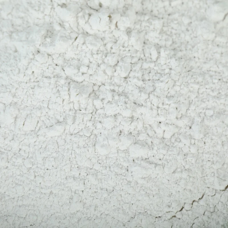 Talc-powder-325-mesh calcined pharmaceutical grade soap stone liaoning talc 600 powder 10 micron for Industry use powderbody