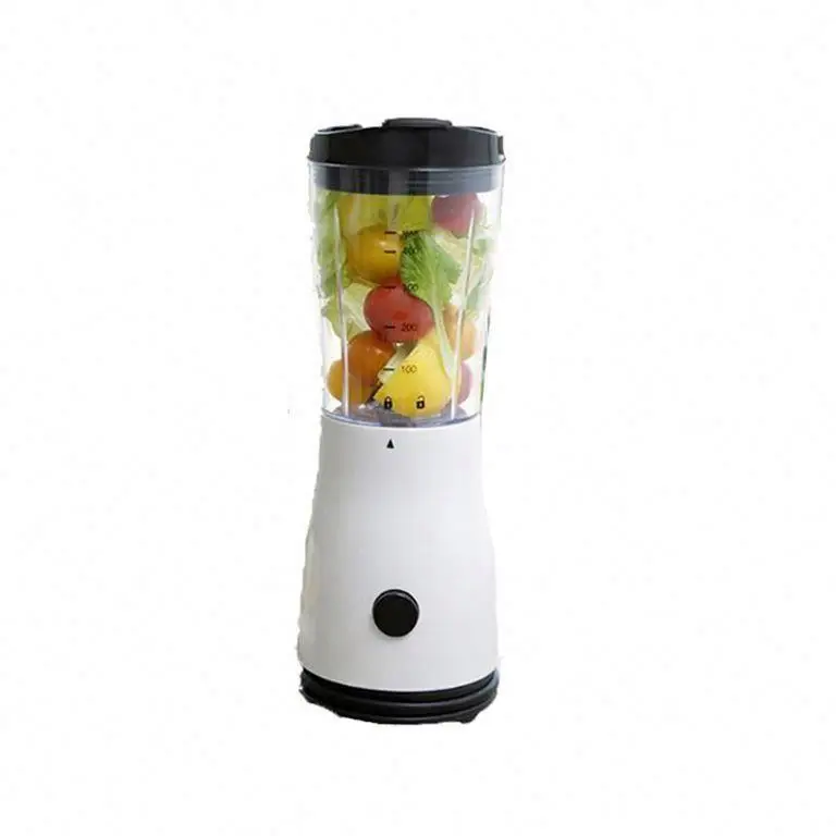 Hot Selling Eco-friendly juice blender machine