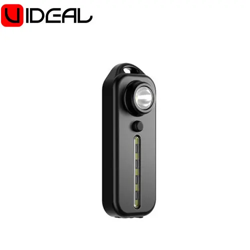 2 -color light waterproof bicycle taillights