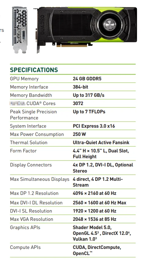 Quradro M6000 24G.png