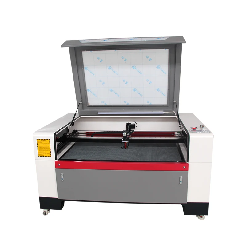 MPC 6525 PAD 03 laser cutting machine control panel system