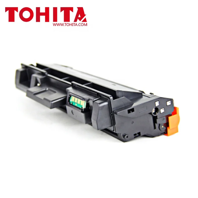 Совместимый картридж с тонером TOHITA 106R04347 106R04348 для Xerox B210 B205 MFP B215 b215 тонер