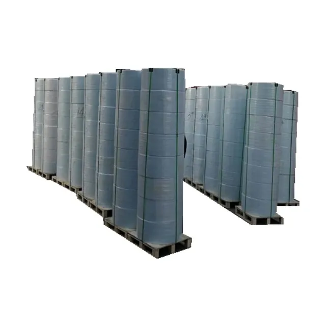 Factory Customizable Multiply Carbonless Ncr Paper Bill Forms Of Lading