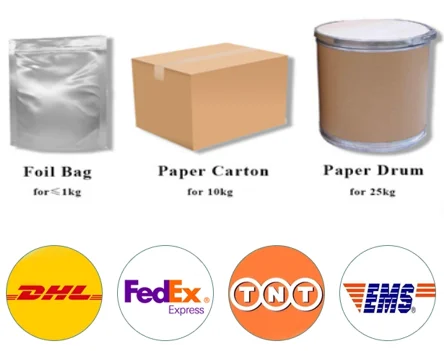 Pure Organic black fungus extract /auricularia auricula extract polysaccharides