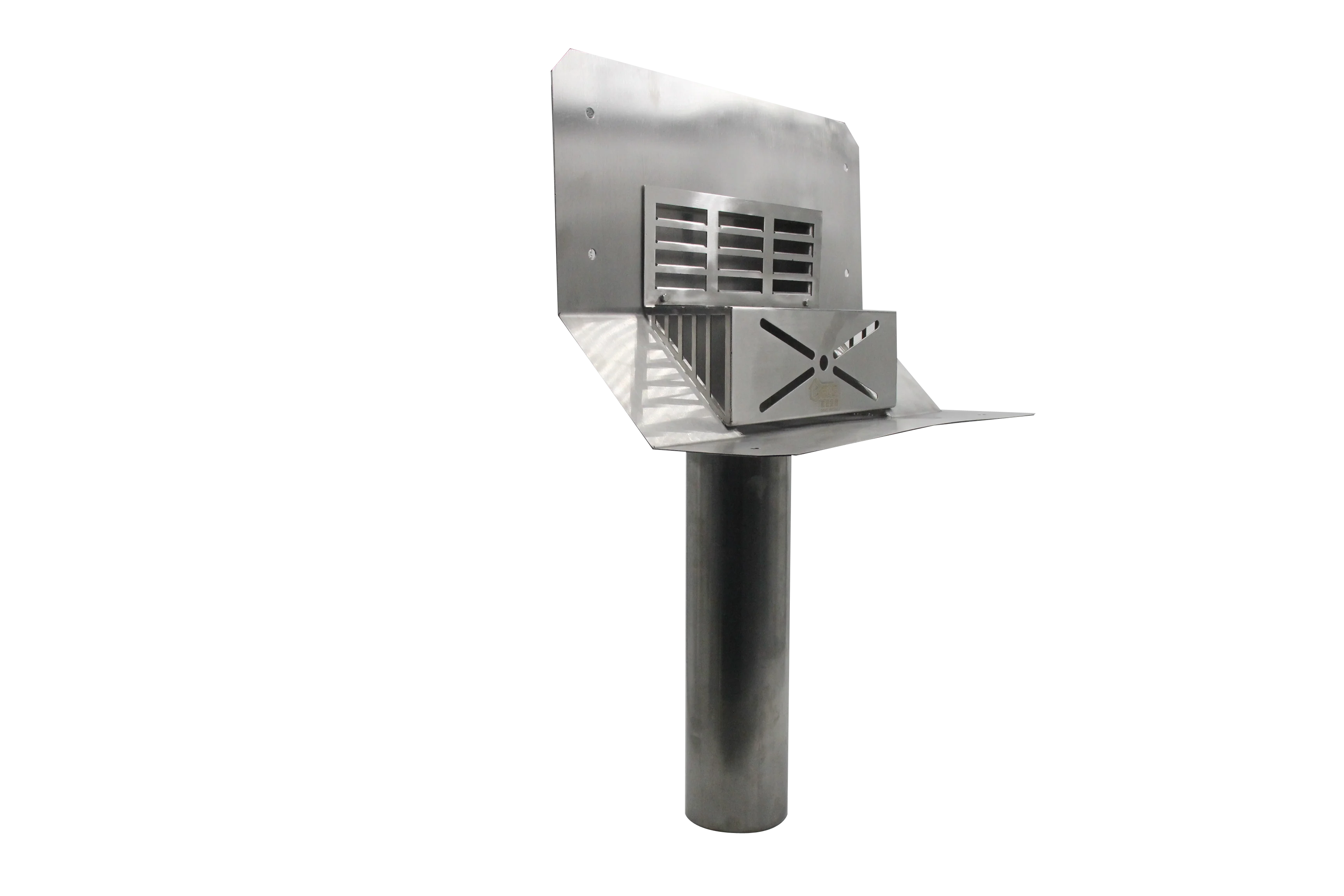 Wholesale Stainless steel Floor Drain rooftop outdoor floor drains With Factory price discount