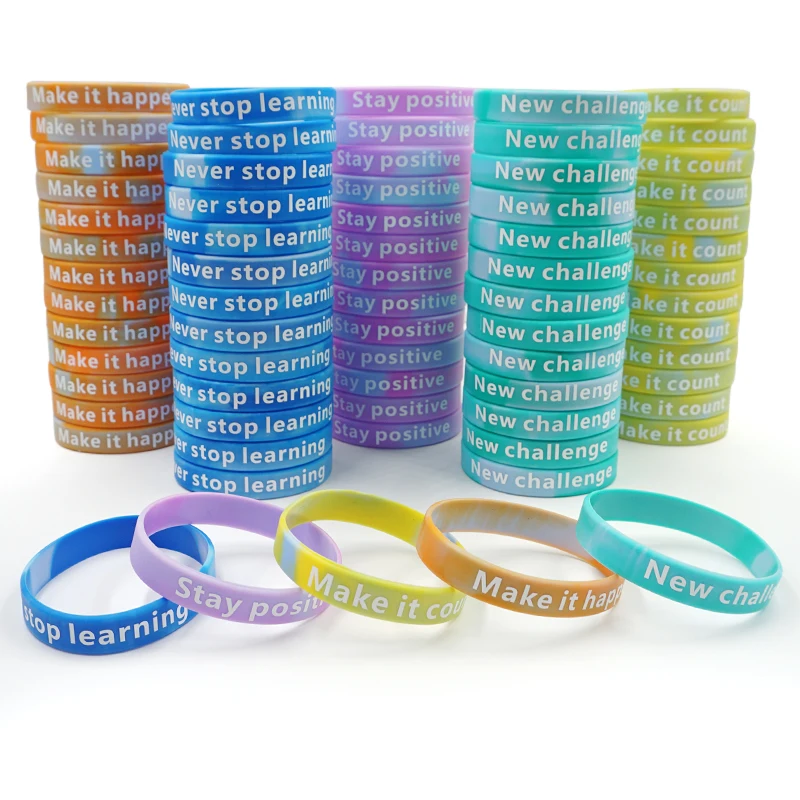 Basketball Silicone Bracelet cheap Custom Silicone Bracelets men Basketball Bracelet
