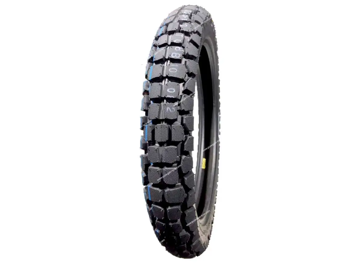 China motorcycle tyre off road moto tire motorcycle tire 325 18 3.25x18 325-18