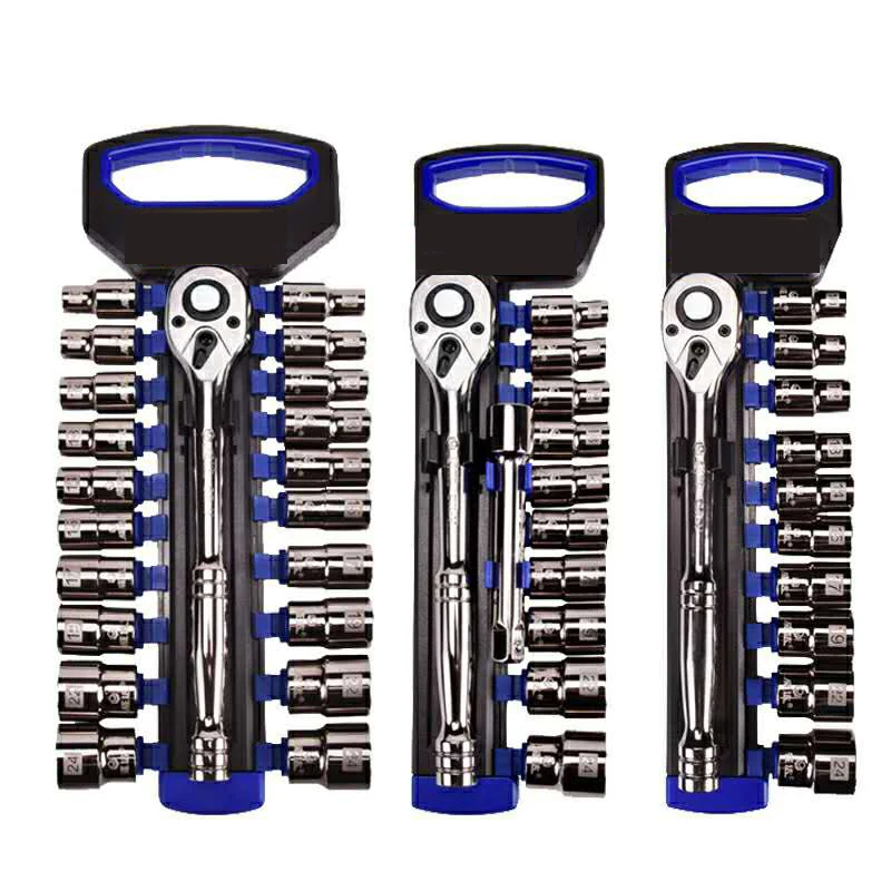 Wrench Digital Torque Wrench Ratchet Wrench