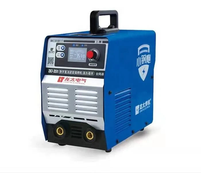 Flexible Edm Ky1045 Welding Electrode Holder In Arc Welders