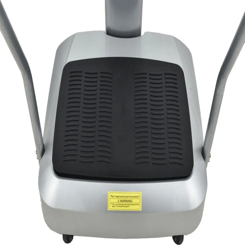 Фабричная высокомощная машина для похудения тела, безумный массаж