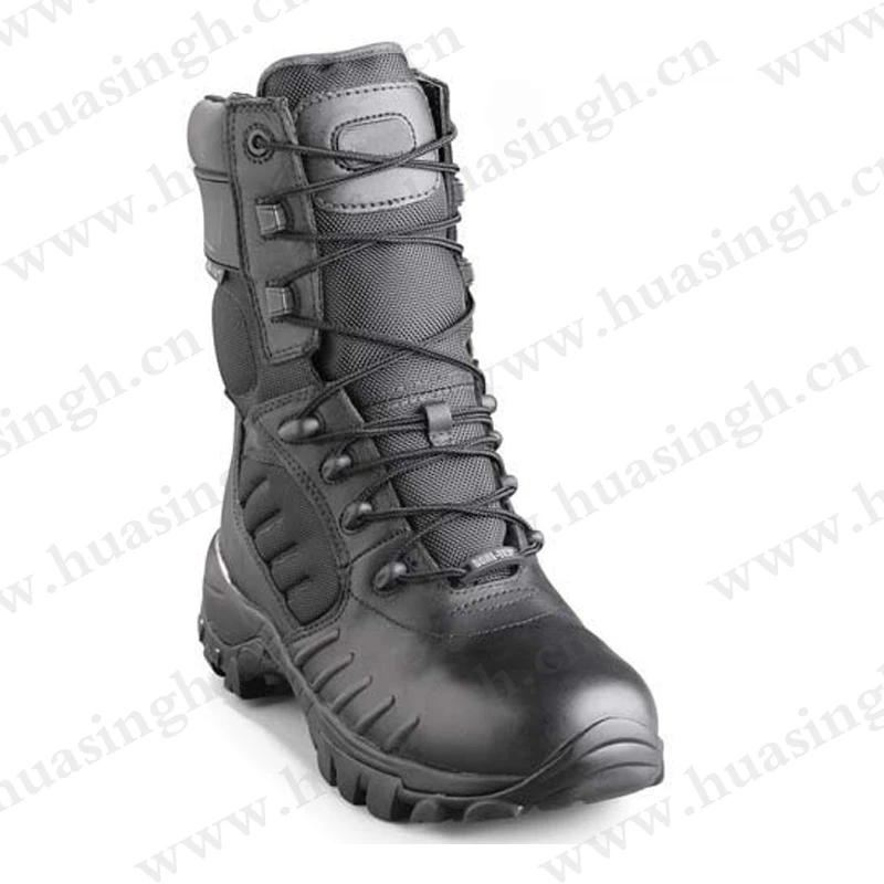
YYN, поставка с завода, хорошее качество, военные ботинки для армии, полиции, удобные боевые ботинки HSM016  (62249976206)