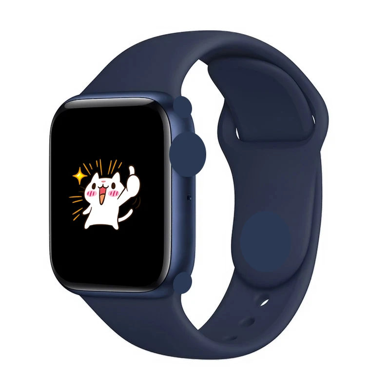  Часы ювелирные изделия T500 + плюс Тихая Кнопка Новый продукт потребление мониторинг сна лучшее качество