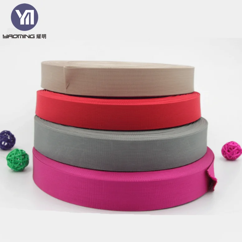 цвет толстый автомобиль Интерьер запчасти Ремень Пряжка держатель две точки автобус Детская безопасность сумка ремень лямки