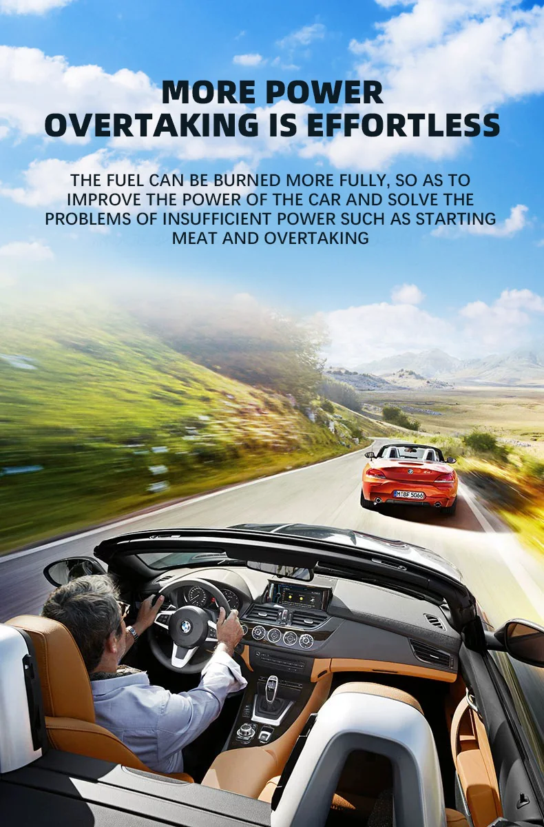 Fuel Injector Cleaner car engine system cleaning octane booster injector cleaner Fluid Fuel Injection Cleaning Liquid