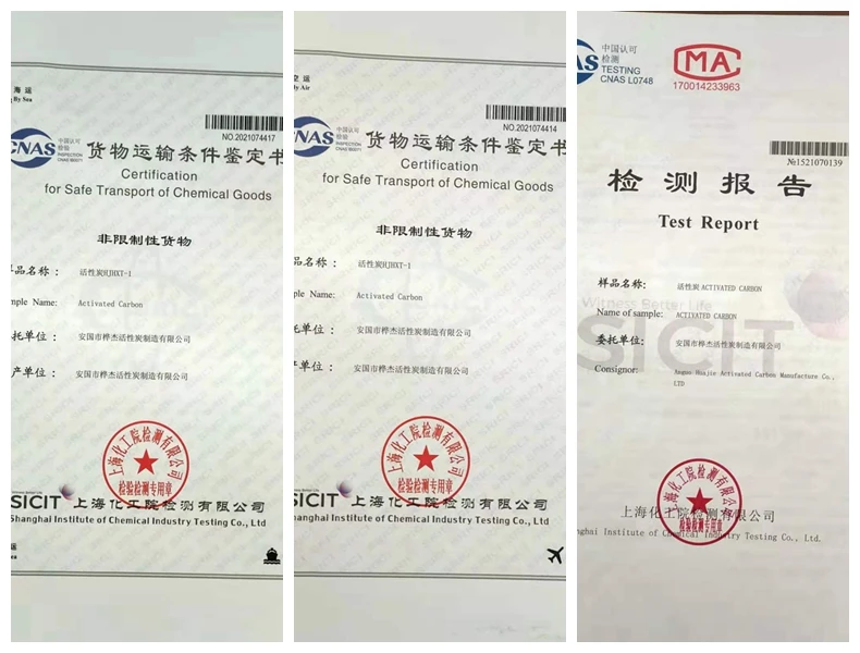 
High Quality Manufacturing air conditioner Rolled Synthetic Fibers Activated Carbon Primary Filter Cotton 