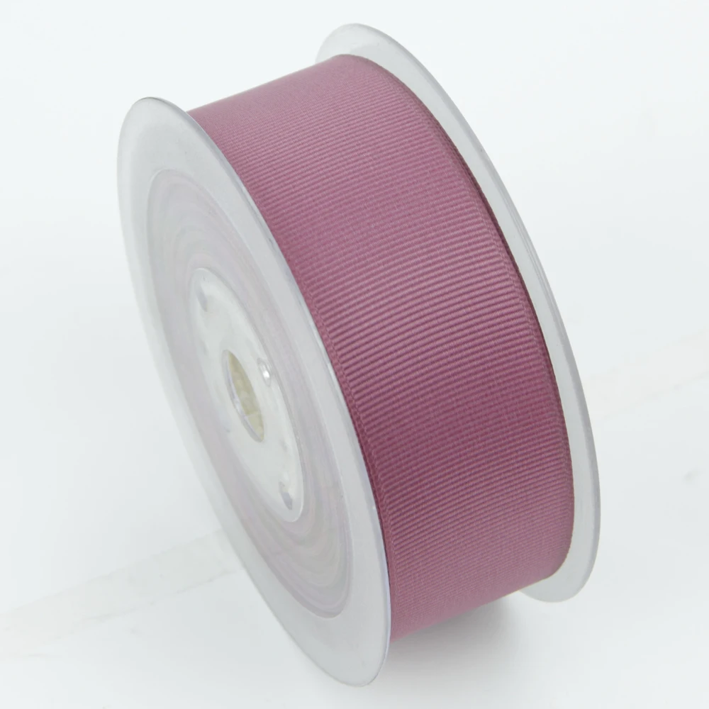 
VATIN Brand 50 Yards Green Color 3/8 