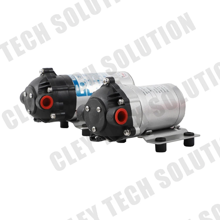 Ceramic Industry 24v Micro System 12v Solar Swimming Pool 12 Volt Dc Water Pump For 6l Heater