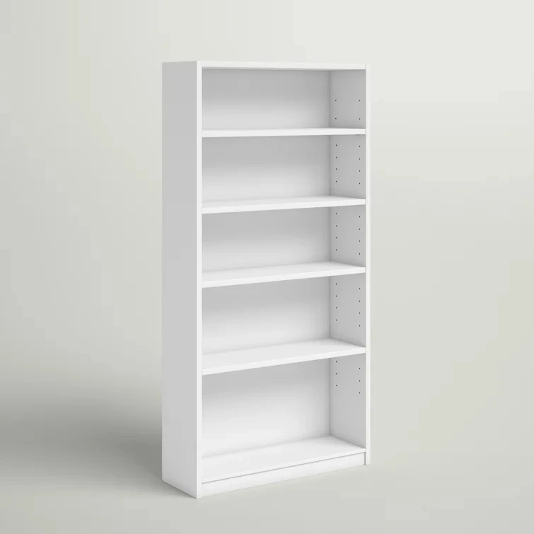 Brand New Product Sitting Room Furniture Living Room Sofa Bookcases Bookshelves Book Shelf For Home