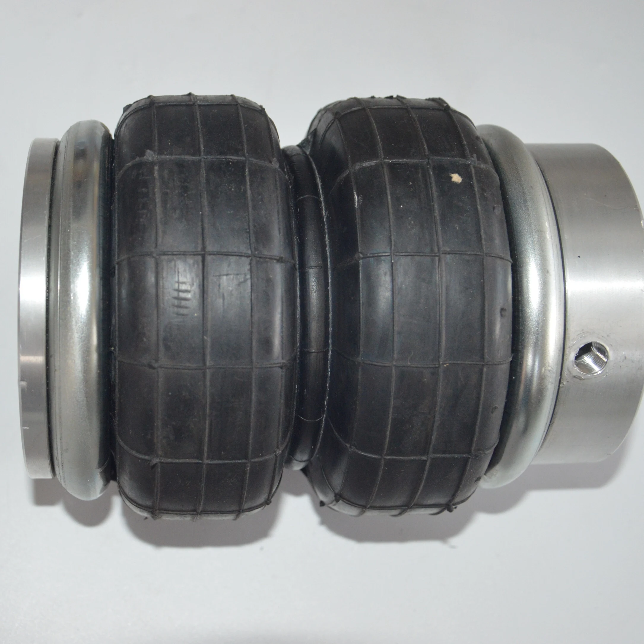 LOD high-quality damper adjustable air suspension shock absorber kit golf 4