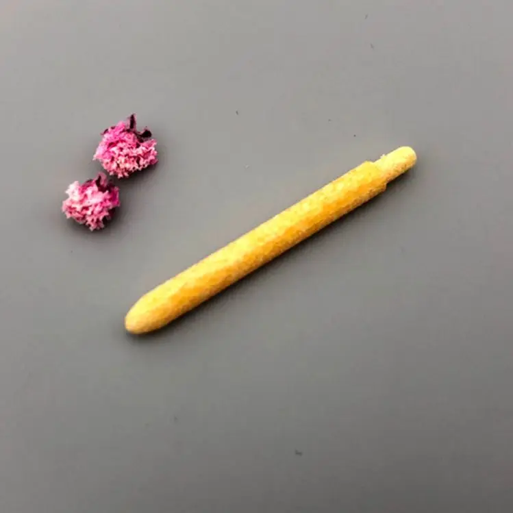 Маркеры на спиртовой основе по заводской цене, ручки с кисточкой для набросков, маркеры для набросков на спиртовой основе с двойным наконечником для рисования