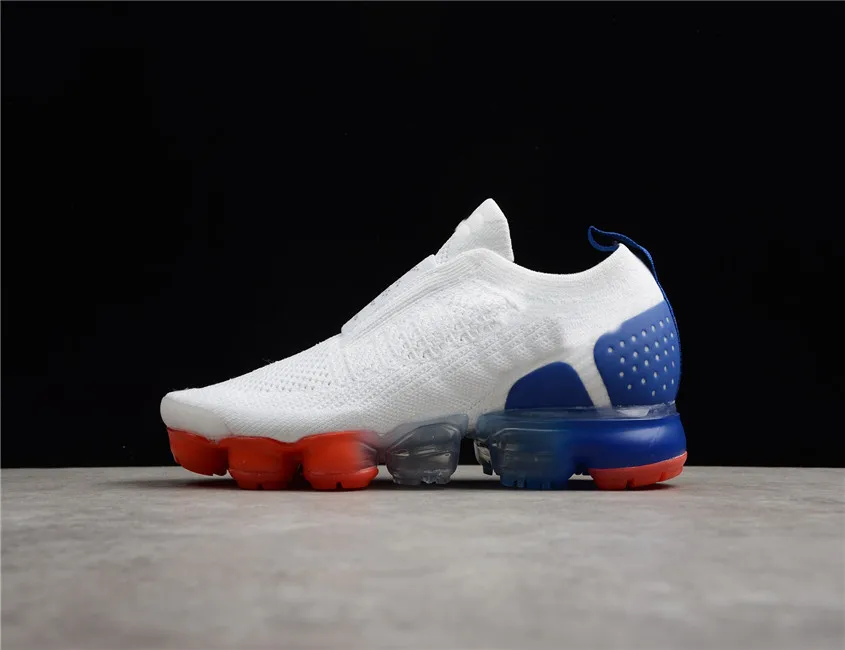 
Cheap Brand Sneakers New Style Men Running Shoes Famous Brand Man Shoes 2019 