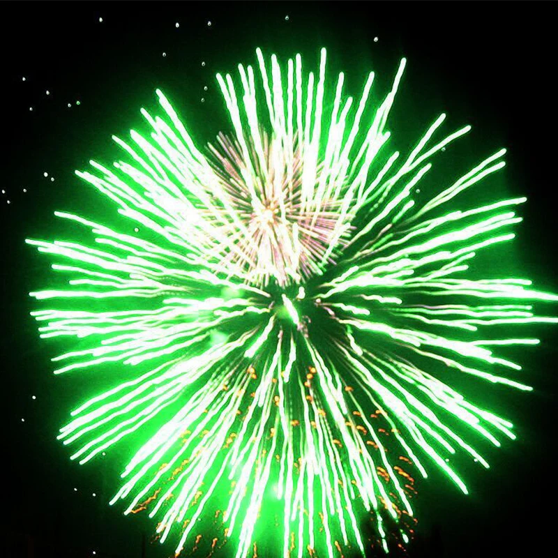 
Barium nitrate acid 99% Fireworks raw material 